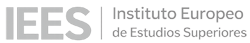 IEES — Instituto Europeo de Estudios Superiores
